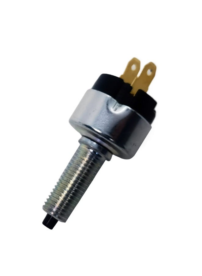 xozgdovg Parking Brake Reverse Light Switch (Universal Auto Parts, OE: MC134474) - Image 1