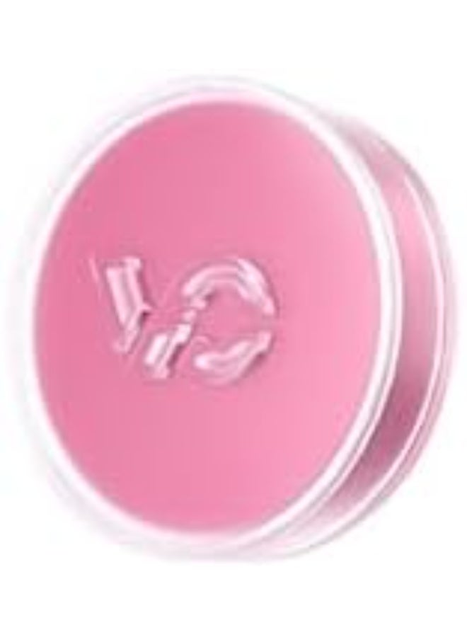 Waterdrop Vitamin C serum replacement for Shower filter SF02-SR, Relieve Dry Skin, Rose flavor, 1 Pack - Image 1