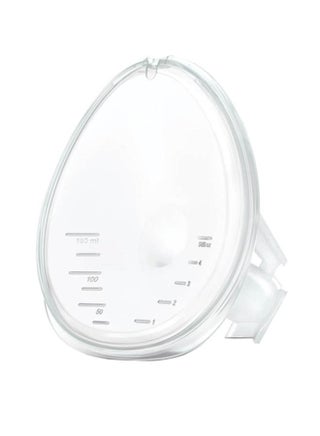 Pack Of 2 Hands-Free Breast Shield, 24 MM - pzsku/Z11CC98BE139CB6DD4971Z/45/1746708047/7ad75c1d-8ea7-4b2a-99ca-cee269f32755