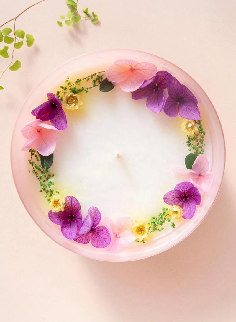 Short Story Disney Tangled Candle