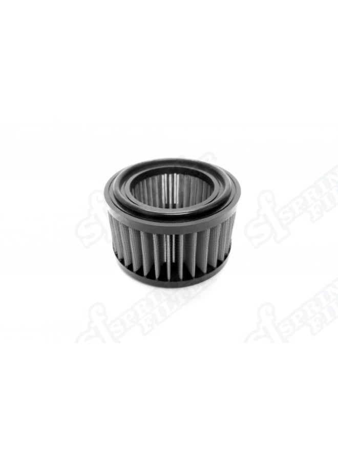 فلتر هواء Sprint Filter P14 لرويال إنفيلد Bullet B5 500 EFI (2011–2024)