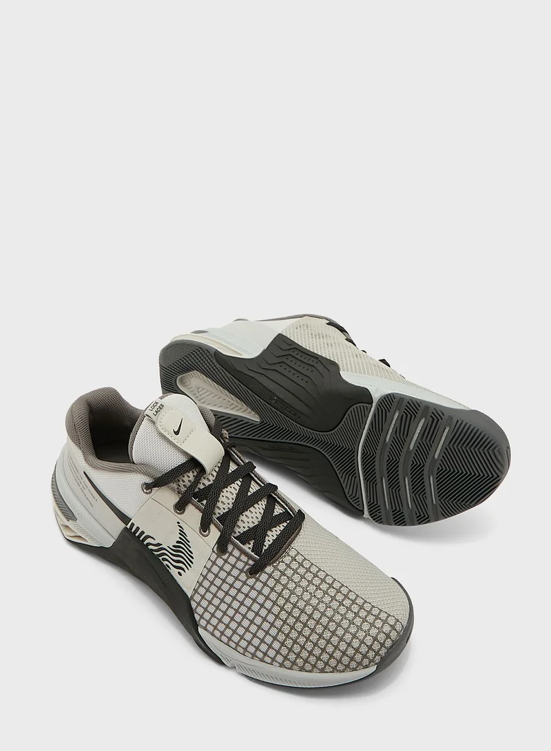 Nike Metcon 8
