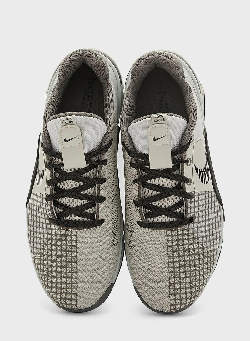 Nike Metcon 8