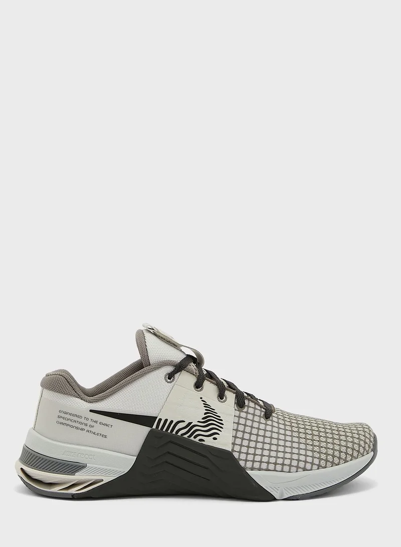 Nike Metcon 8