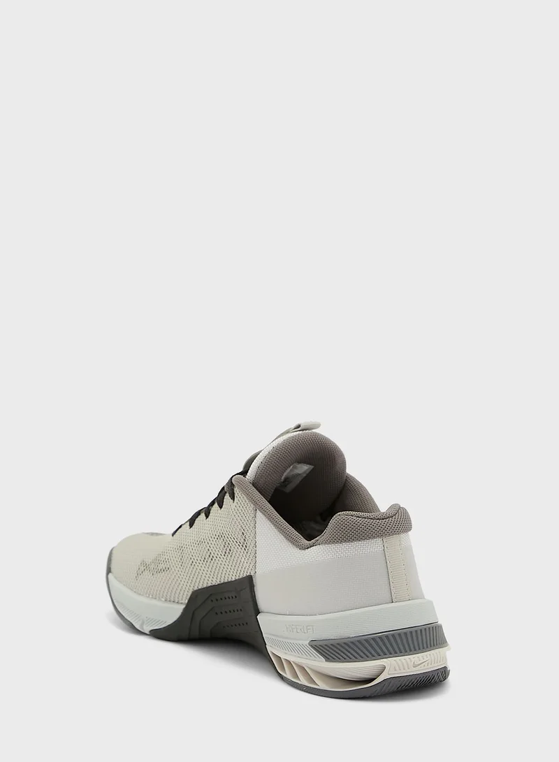 Nike Metcon 8