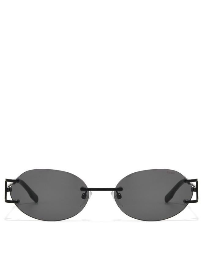 بلاك أوت بلاكآوت كليو - Image 1