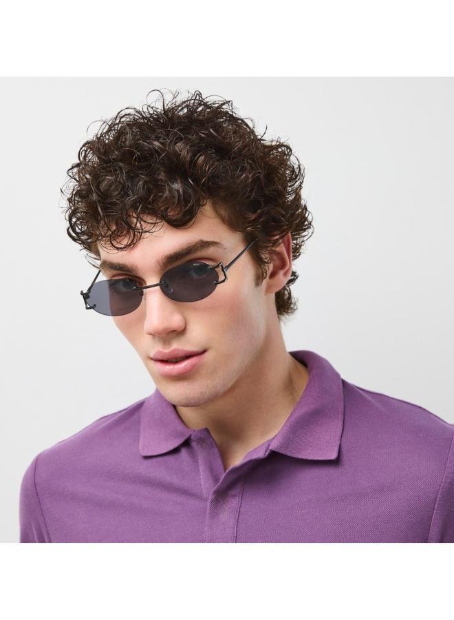 بلاك أوت بلاكآوت كليو - Image 4