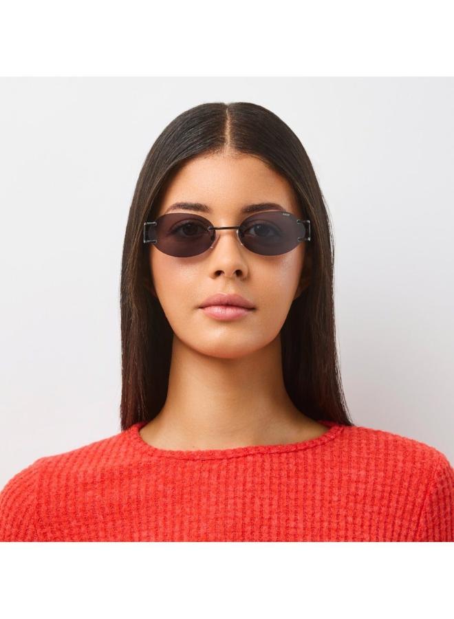 بلاك أوت بلاكآوت كليو - Image 5