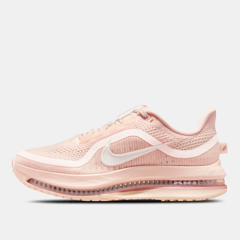 Nike Women's Pegasus Premium Road Running Shoes