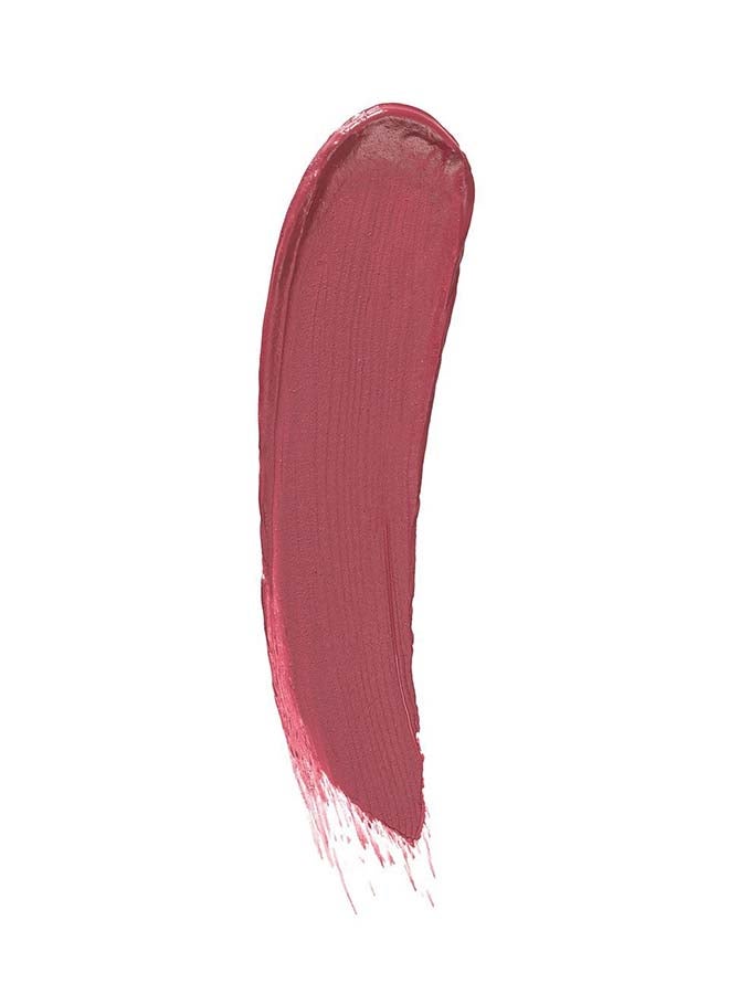 flormar Silk Matte Lipstick - 005 AUTUMN TIMBER - Image 2