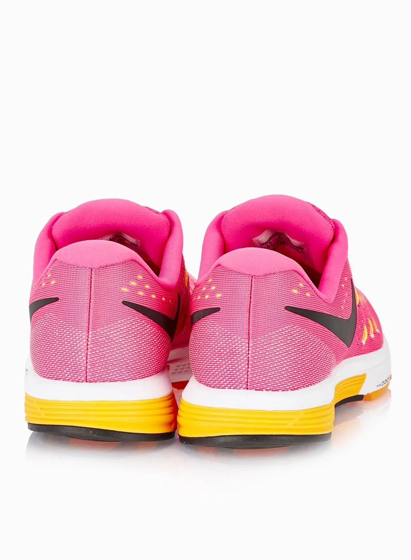 Nike Air Zoom Vomero 11 for Women Best Price Oman