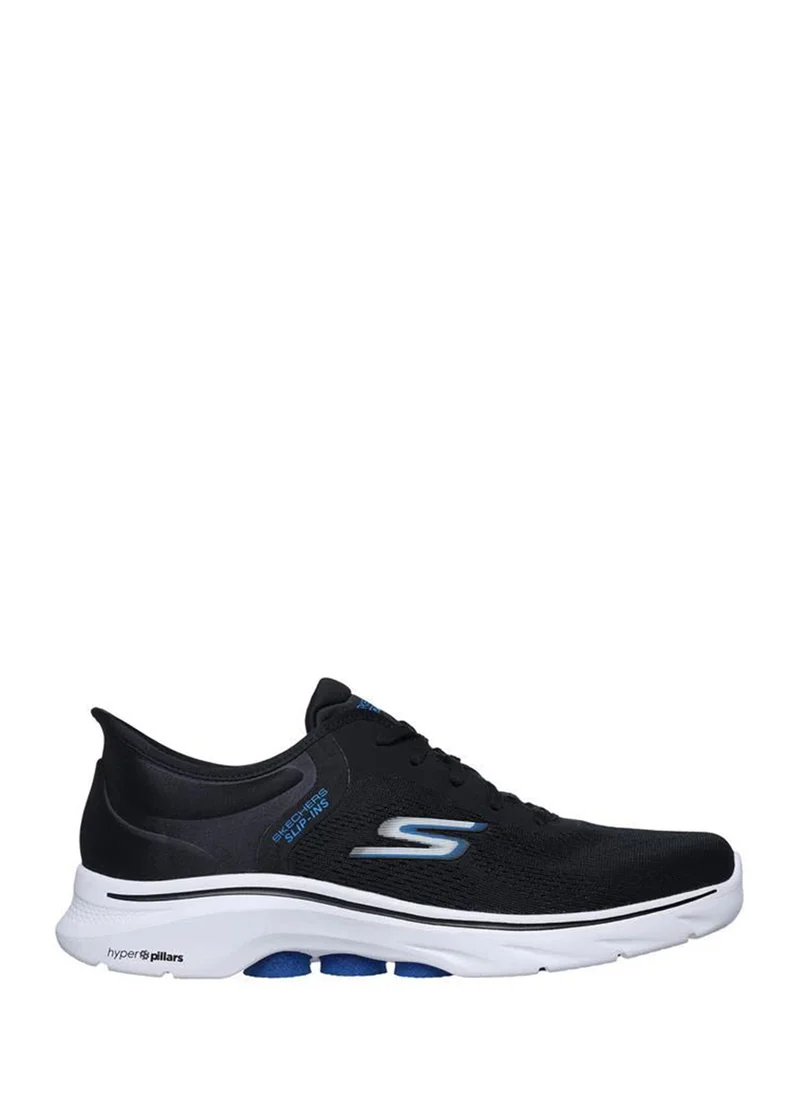 سكتشرز Go Walk 7
