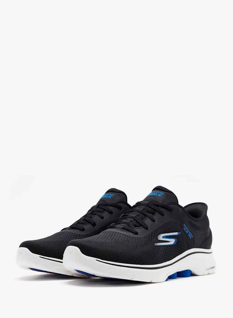 SKECHERS Go Walk 7  - Image 2