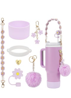 Purple（4）