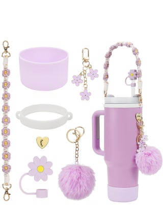 Purple（4）