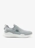 Kappa GREY