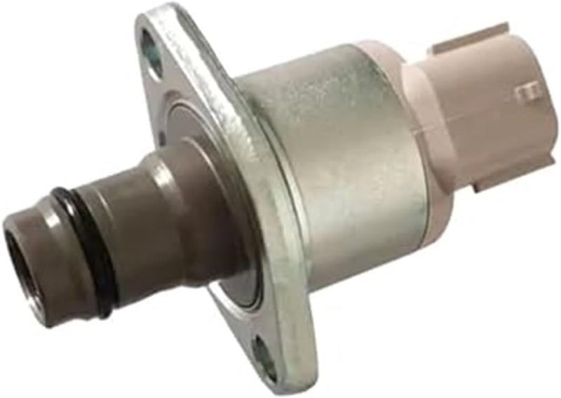 QASULER Fuel Pressure Regulator for Toyota - Image 5