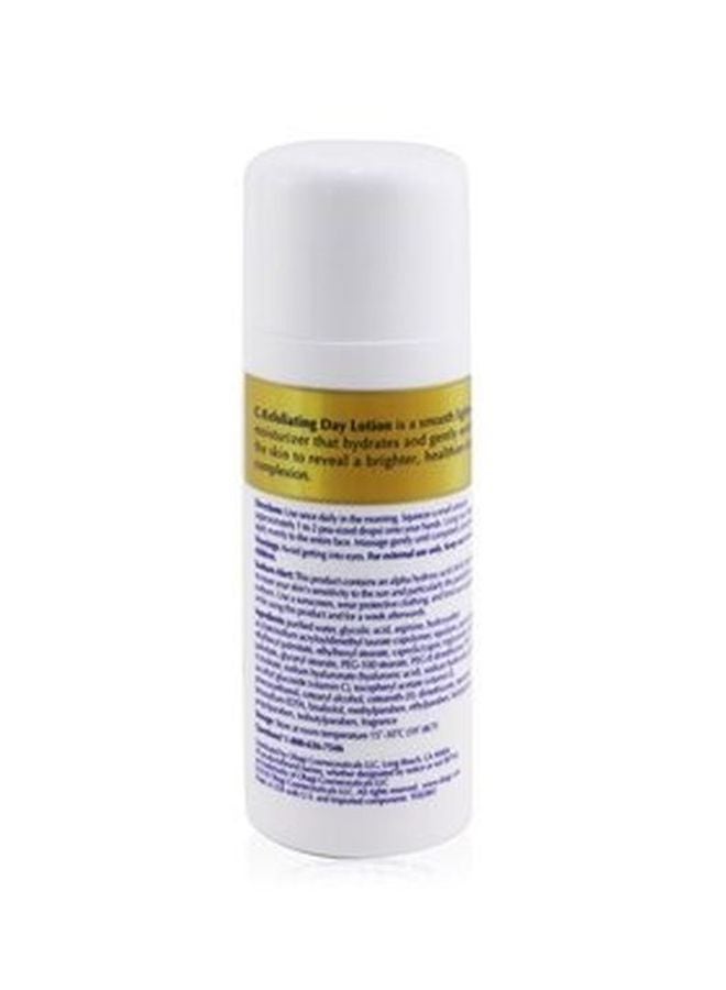 Obagi RX System C-Exfoliating Day Lotion 57ml - Image 2