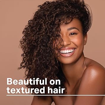 Ampro Pro Styl Curl Enhancer Gel Activator with Olive Oil to Moisturize and Define Coils and Waves Helps Protect and Hydrate Hair Shaft Tames and Adds Shine to Tresses Extra 284 g - Image 2