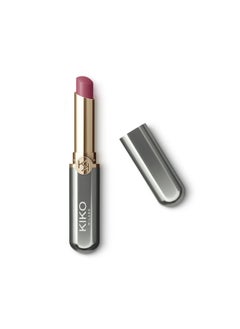 KIKO MILANO Unlimited Stylo - 21 Intens Magenta  - Image 1