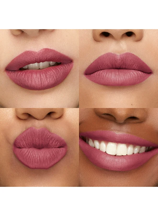 KIKO MILANO Unlimited Stylo - 21 Intens Magenta