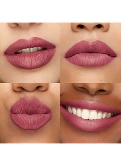 KIKO MILANO Unlimited Stylo - 21 Intens Magenta  - Image 3