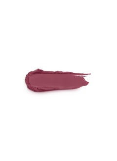 KIKO MILANO Unlimited Stylo - 21 Intens Magenta  - Image 2