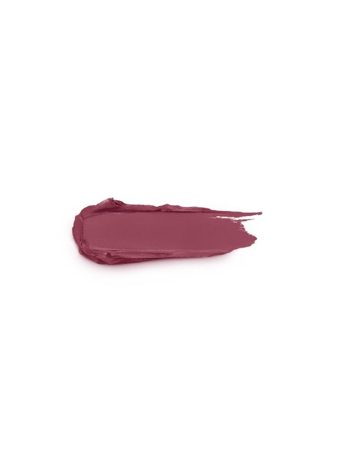 KIKO MILANO Unlimited Stylo - 21 Intens Magenta  - Image 2
