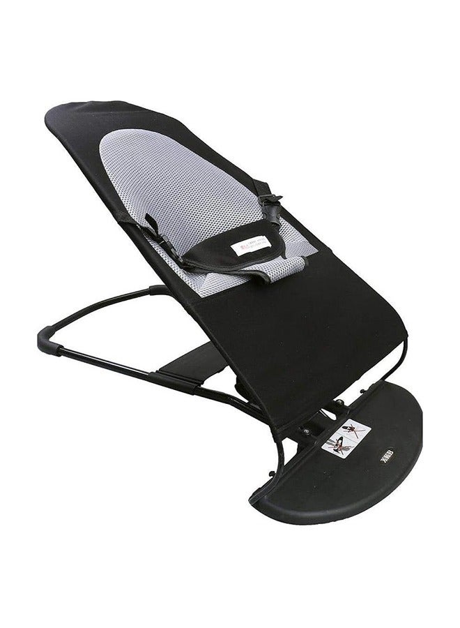 StarKids Comfortable And Soothing Baby Bouncers - Image 1