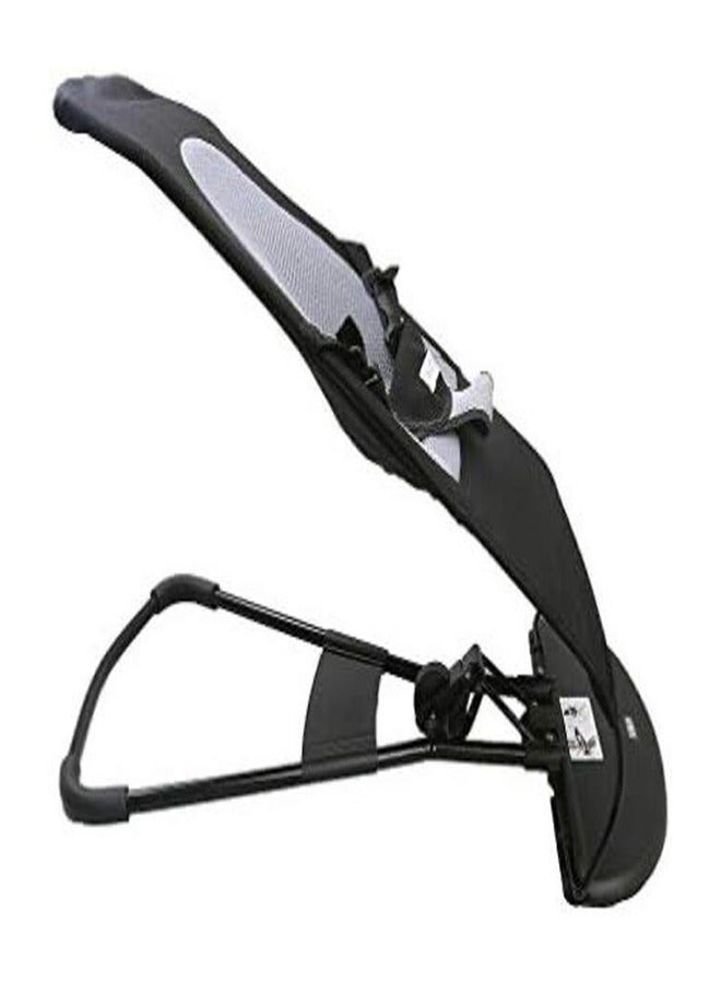 StarKids Comfortable And Soothing Baby Bouncers - Image 2