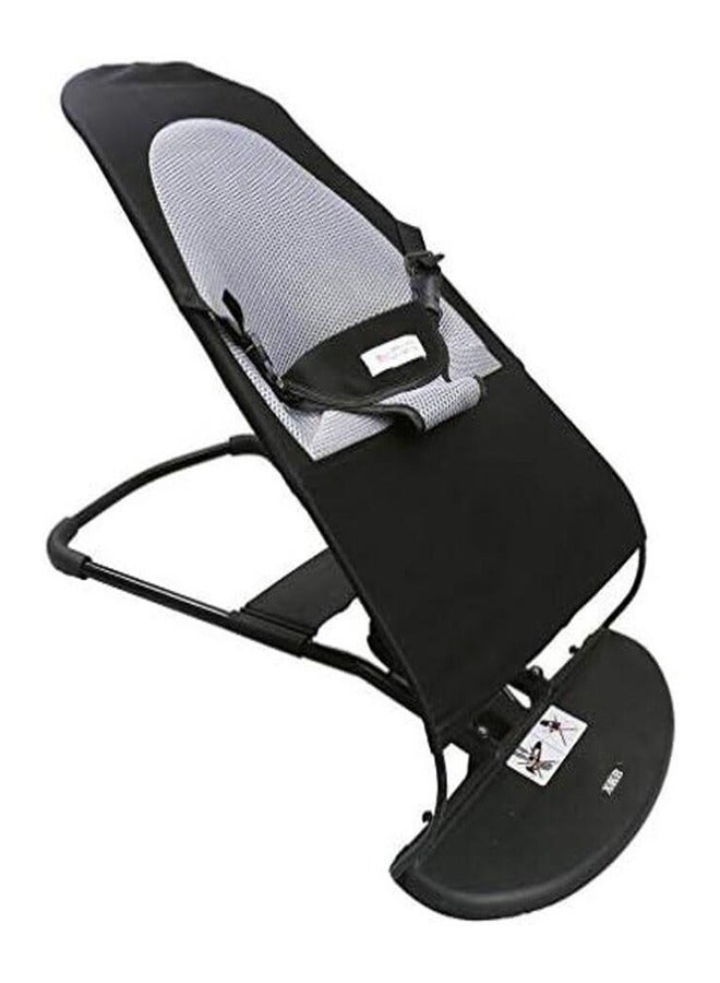 StarKids Comfortable And Soothing Baby Bouncers - Image 3