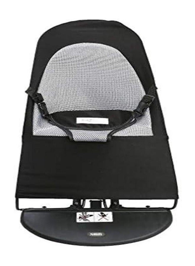 StarKids Comfortable And Soothing Baby Bouncers - Image 4
