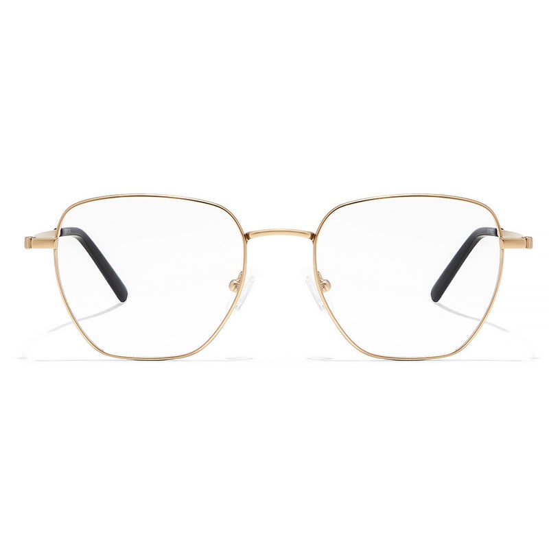 Spectus NAHLA- Titanium - Image 1