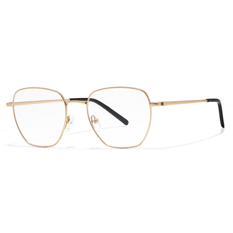 Spectus NAHLA- Titanium - Image 2