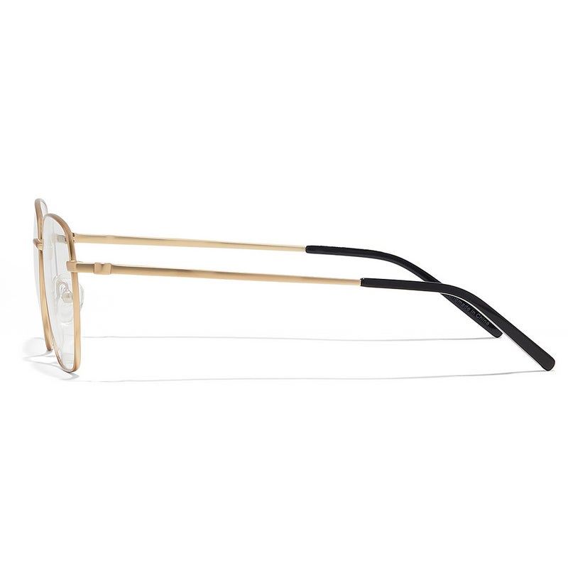 Spectus NAHLA- Titanium - Image 3