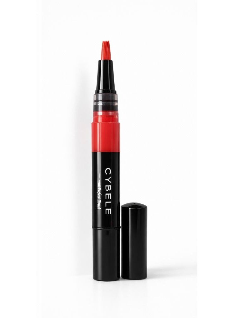 CYBELE Perfect Touch Plumping No. 01 - Image 1