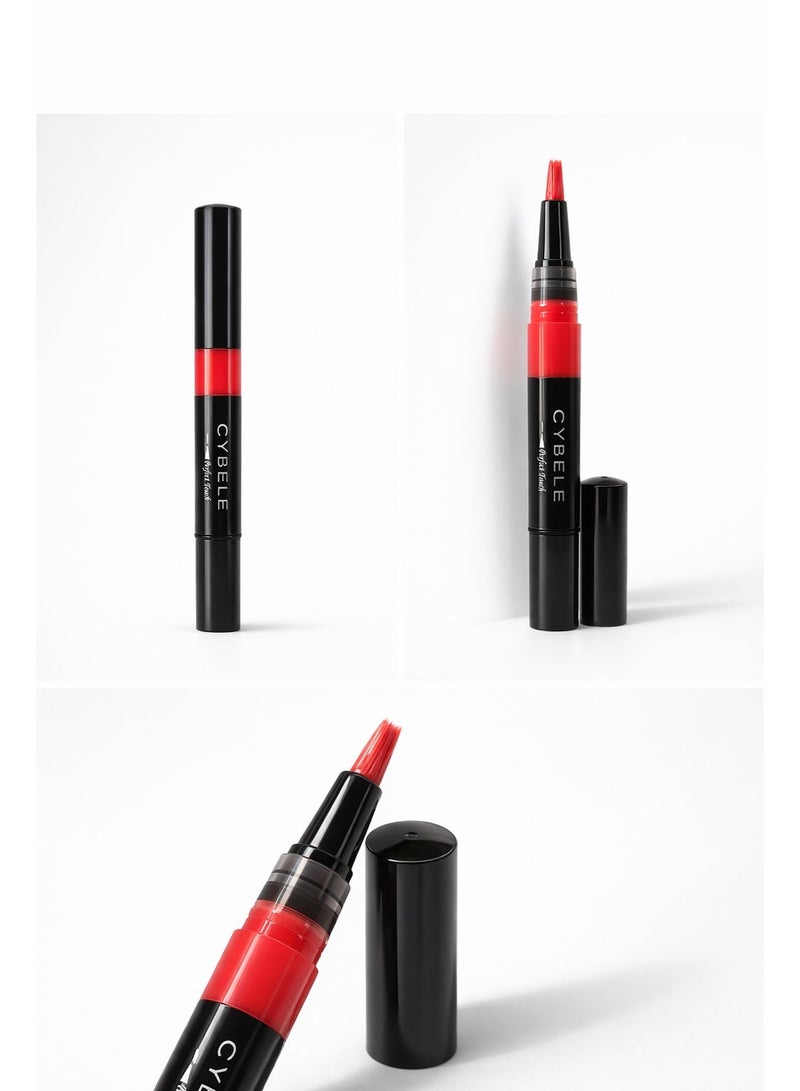 CYBELE Perfect Touch Plumping No. 01 - Image 3