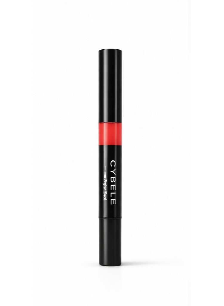 CYBELE Perfect Touch Plumping No. 01 - Image 4