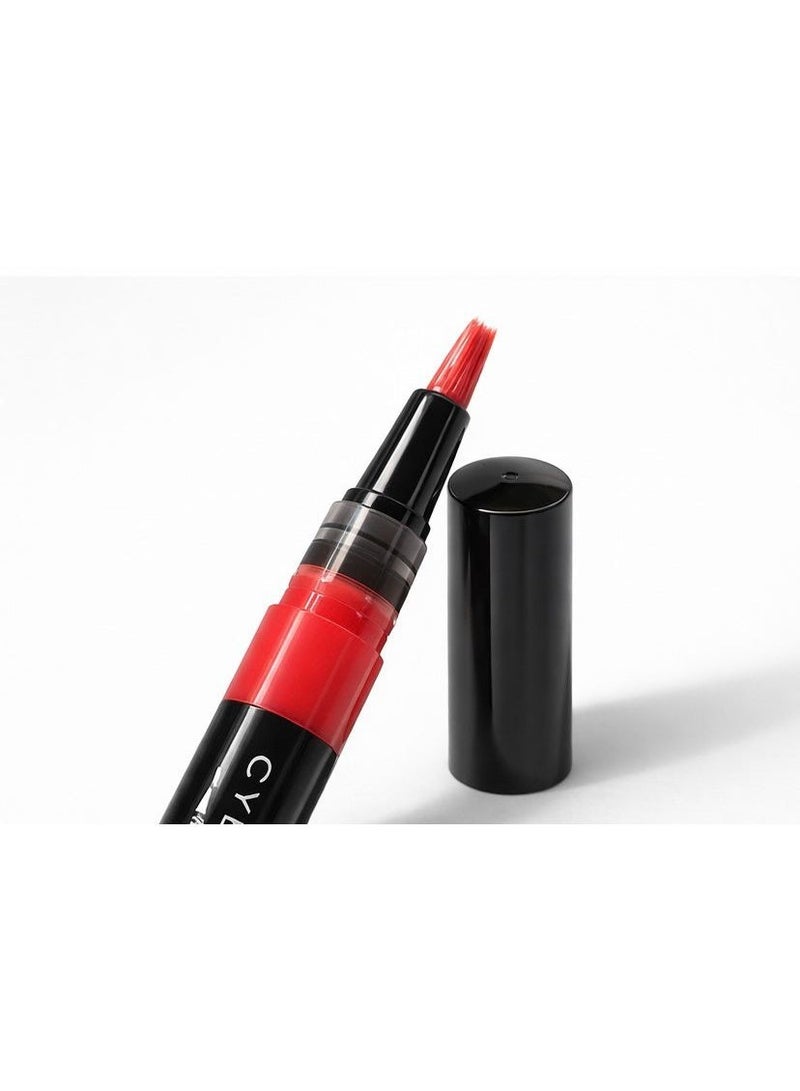 CYBELE Perfect Touch Plumping No. 01 - Image 5