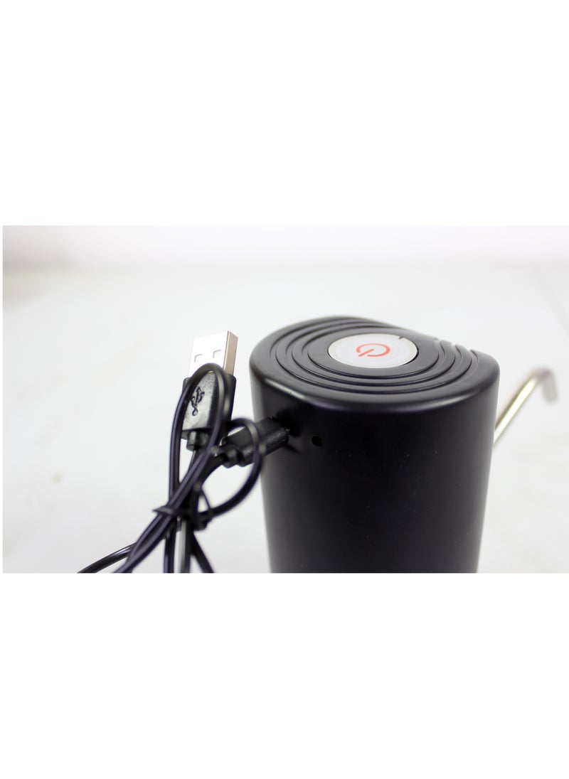 Generic - Automatic Water Dispenser - Image 1