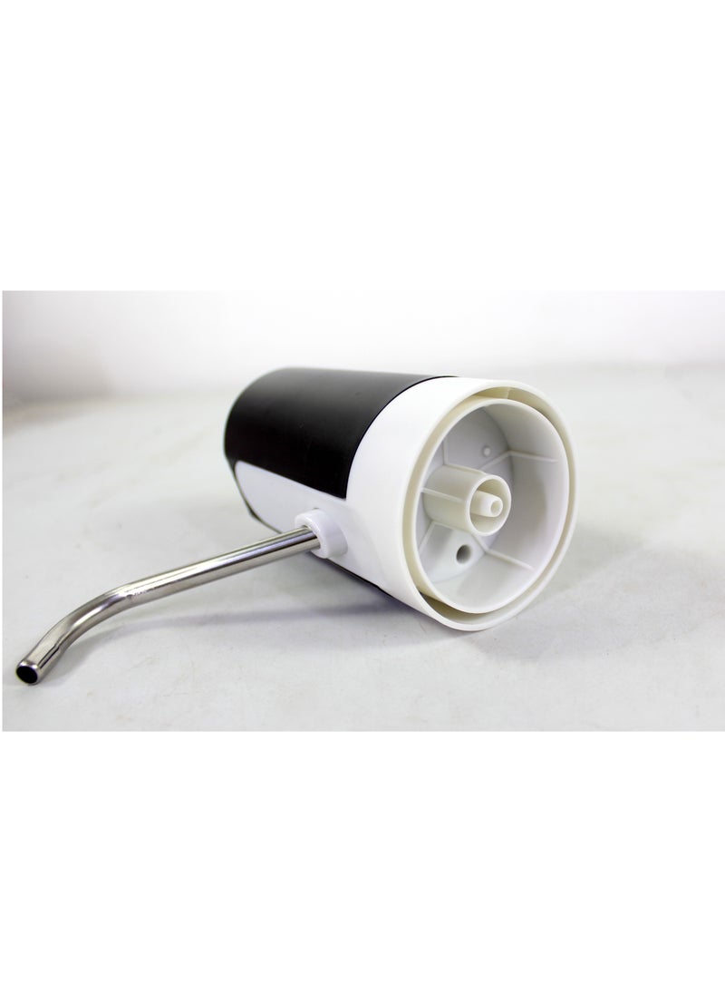 Generic - Automatic Water Dispenser - Image 1