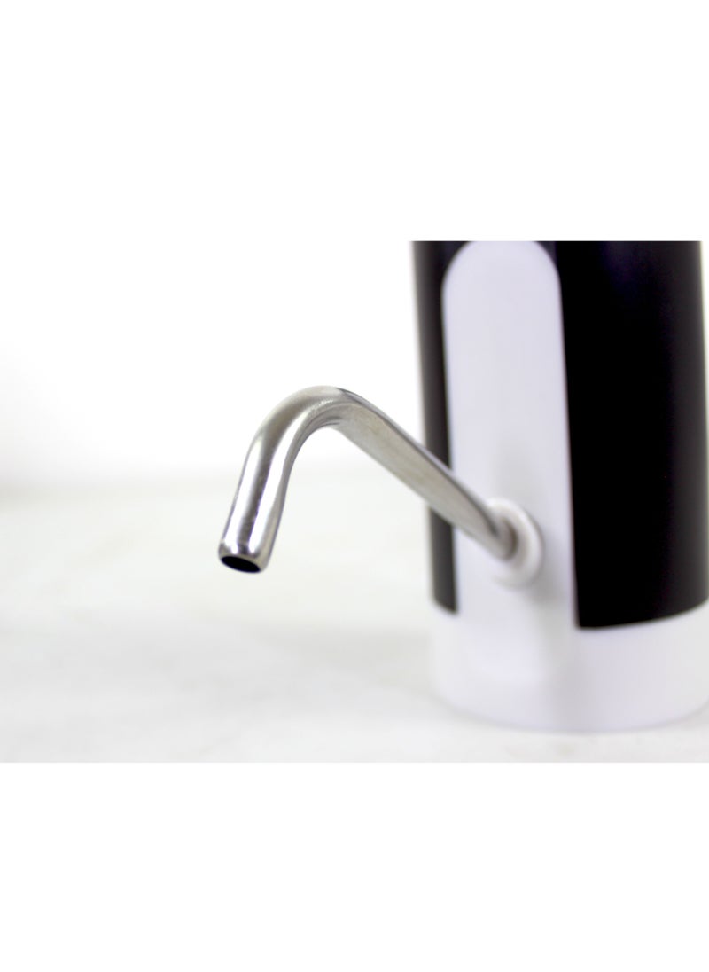 Generic - Automatic Water Dispenser - Image 1