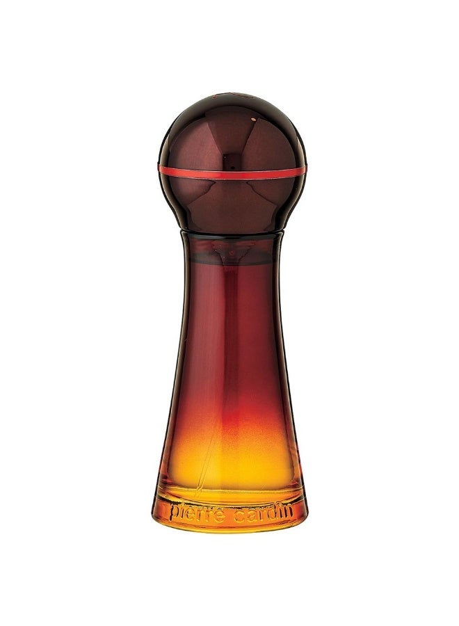 pierre cardin FUSION Perfume for men EDT 50ml - Image 1