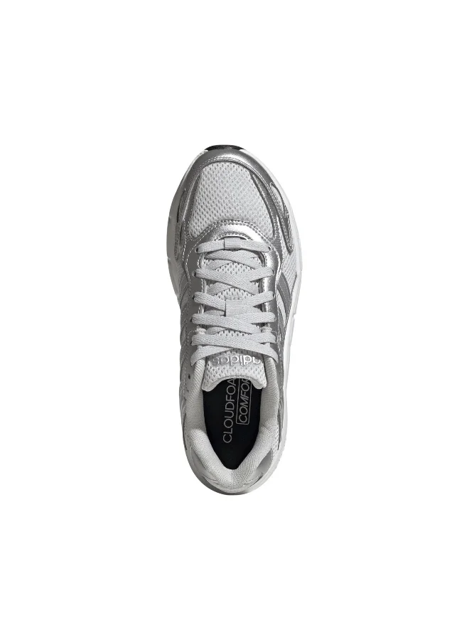 adidas إكليبس 2000 أحذية نسائية