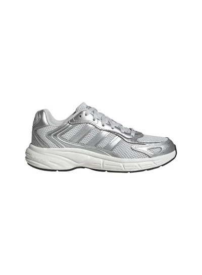 adidas إكليبس 2000 أحذية نسائية