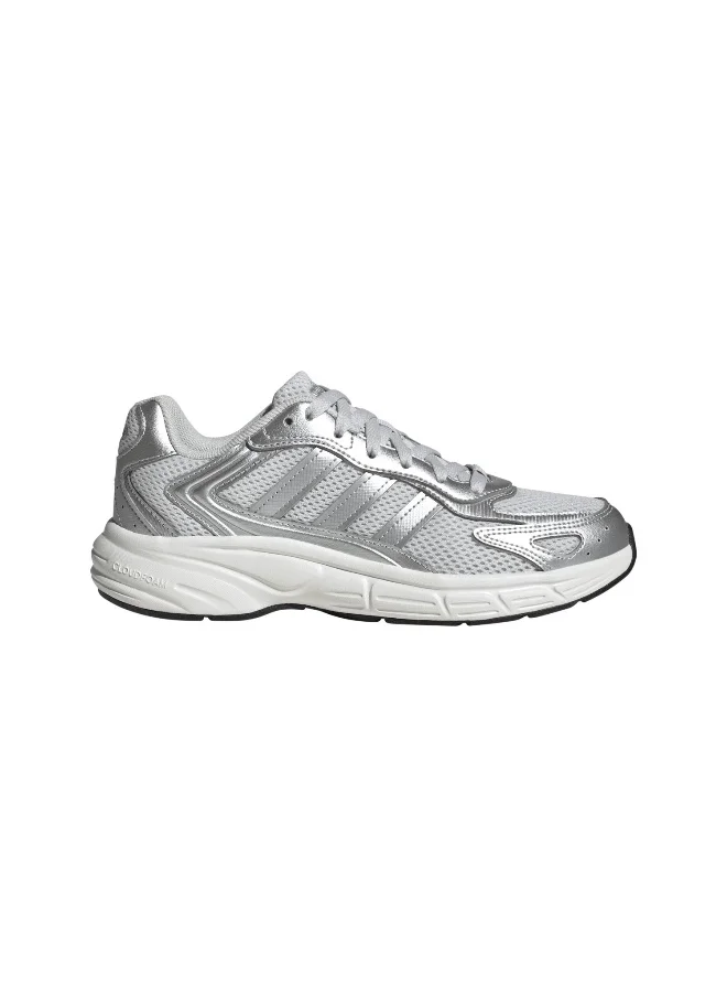 اديداس adidas eclyptix 2000 women shoes