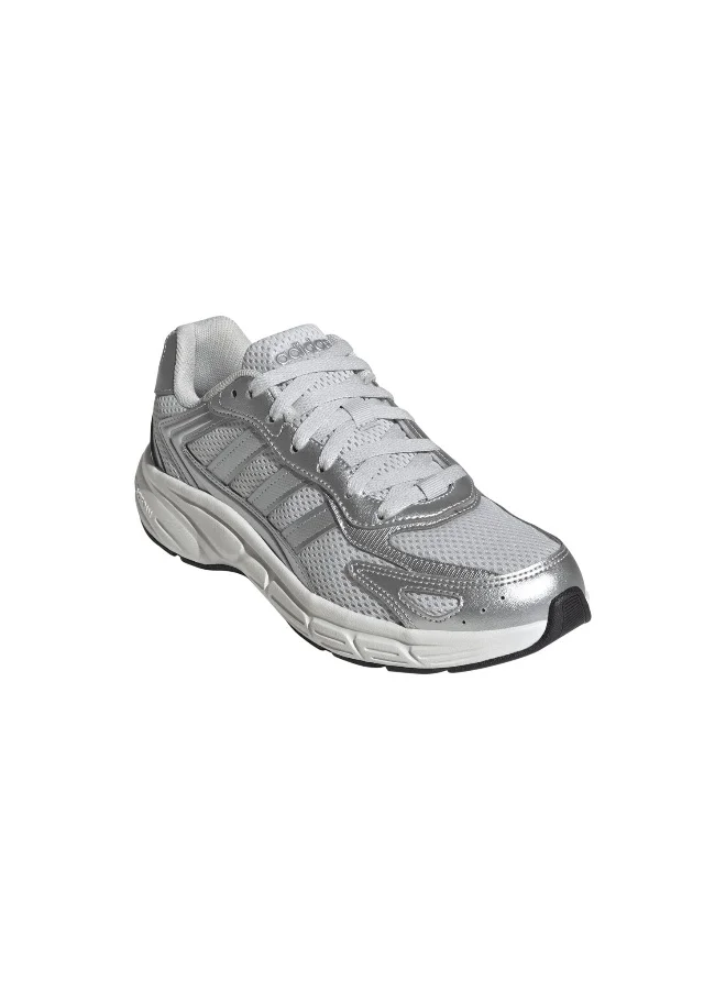 adidas إكليبس 2000 أحذية نسائية