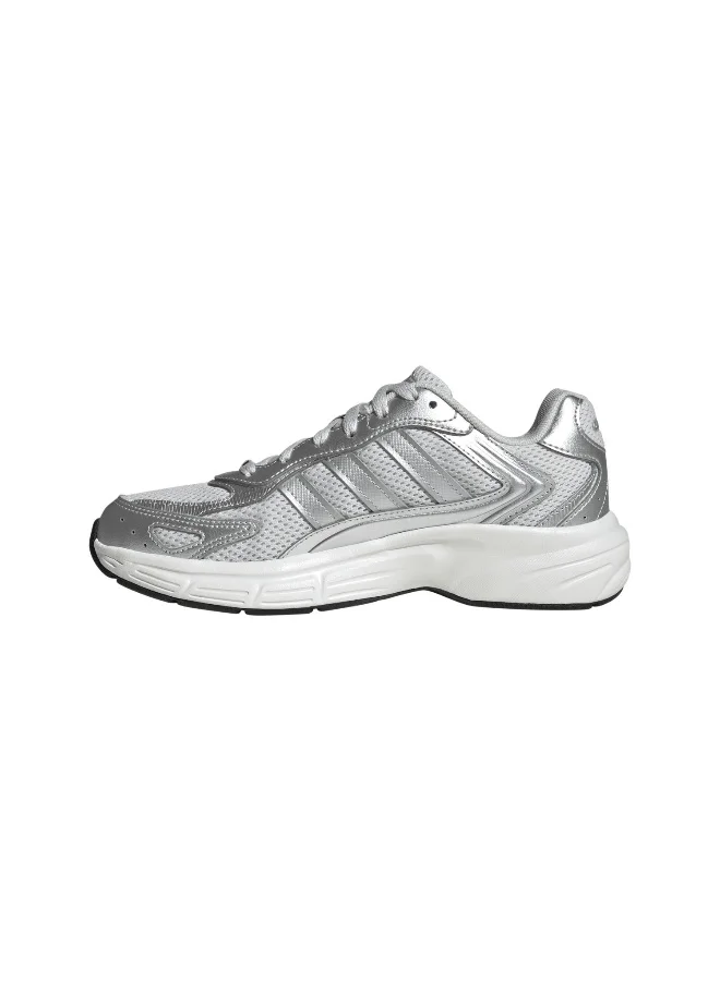 adidas إكليبس 2000 أحذية نسائية