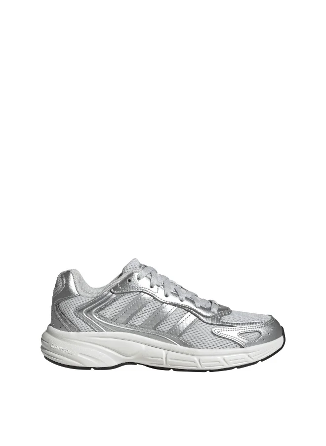 اديداس adidas eclyptix 2000 women shoes