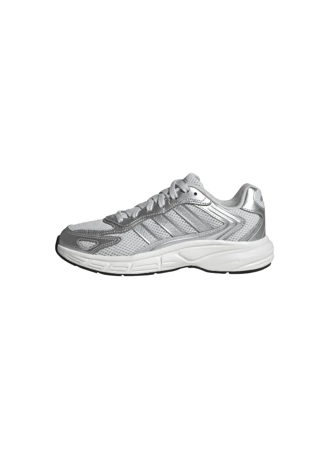 adidas إكليبس 2000 أحذية نسائية